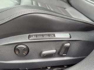 Volkswagen Passat – thumbnail 13