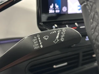 Volkswagen ID.3 – thumbnail 22