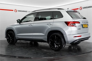 Škoda Karoq – thumbnail 3