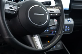 Hyundai Kona – thumbnail 17