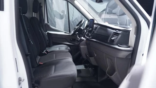 Ford Transit – thumbnail 15