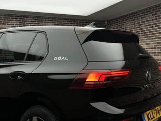 Volkswagen Golf – thumbnail 5