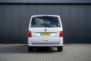 Volkswagen Transporter – thumbnail 3