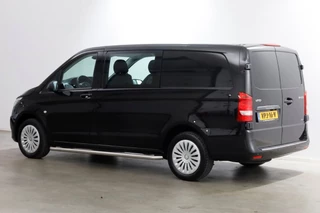 Mercedes-Benz Vito – thumbnail 3