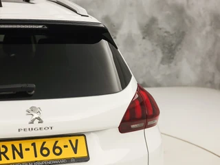 Peugeot 2008 – thumbnail 33