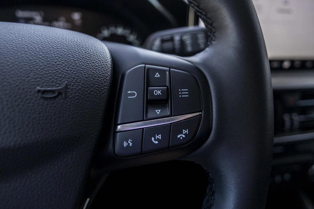 Ford Focus – foto 33