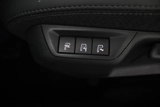 Peugeot 308 – thumbnail 20