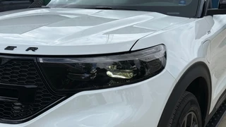Ford Explorer – thumbnail 23