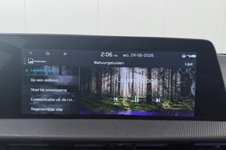 Kia EV6 – thumbnail 41