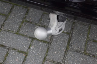Volkswagen Tiguan – thumbnail 31