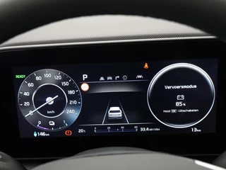 Kia Niro EV – thumbnail 28