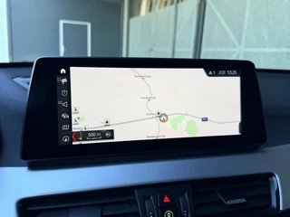 BMW X1 – thumbnail 31