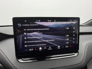 Škoda Enyaq iV – thumbnail 17