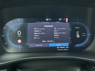 Volvo XC40 – thumbnail 20