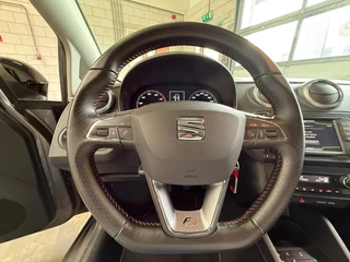 SEAT Ibiza – thumbnail 14