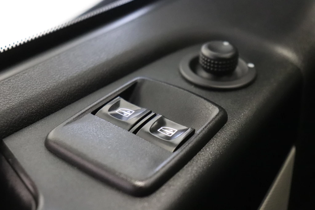 Renault Trafic – foto 19