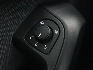 SEAT Ateca – thumbnail 17
