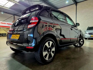 Renault Twingo – thumbnail 10