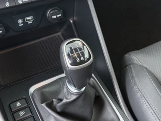 Hyundai Tucson – thumbnail 31