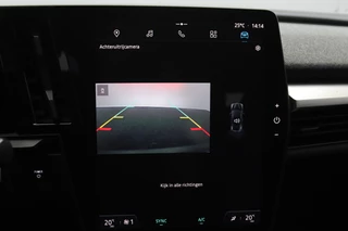 Renault Megane E-Tech – thumbnail 26