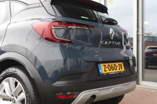Renault Captur – thumbnail 7