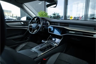 Audi A6 – thumbnail 15