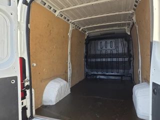 Fiat Ducato – thumbnail 26