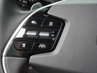 Kia Niro EV – thumbnail 26