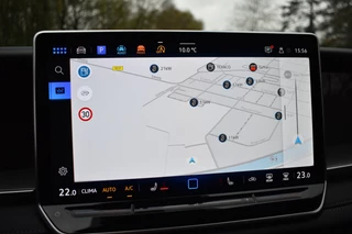 Volkswagen Tayron – thumbnail 43