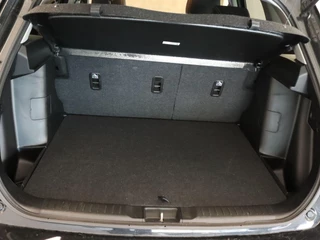 Suzuki Vitara – thumbnail 18