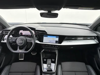 Audi A3 – thumbnail 16