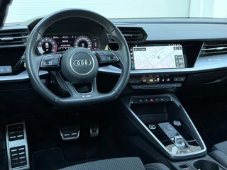 Audi A3 – thumbnail 10