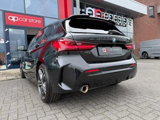 BMW 1 Serie – thumbnail 3