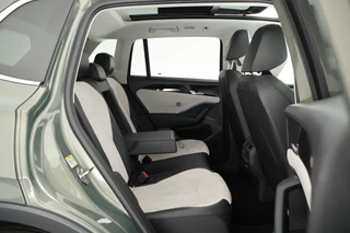 Volkswagen Tiguan – thumbnail 14