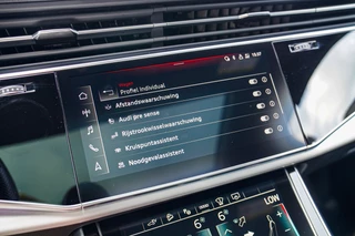 Audi Q7 – thumbnail 34