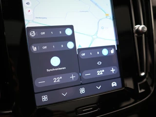 Volvo XC40 – thumbnail 36