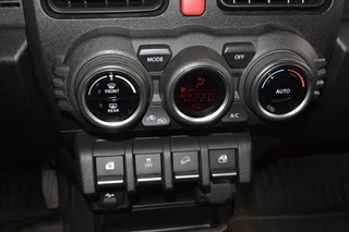Suzuki Jimny – thumbnail 25