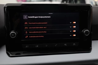 SEAT Ibiza – thumbnail 25