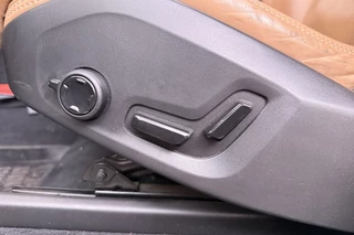 Volvo XC90 – thumbnail 10