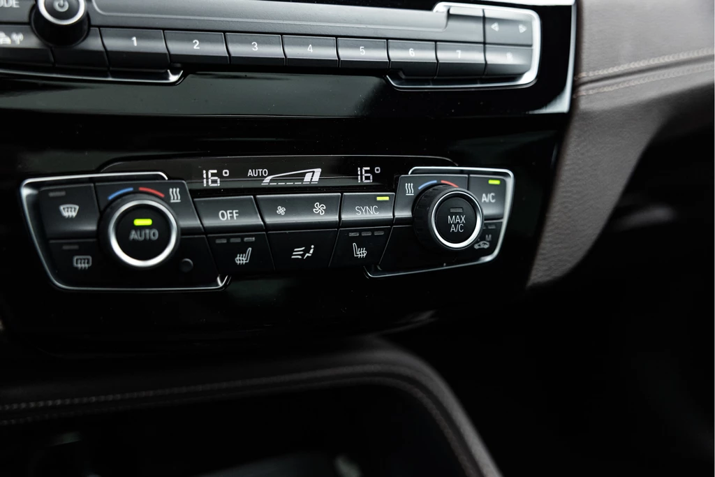 BMW X1 – foto 44
