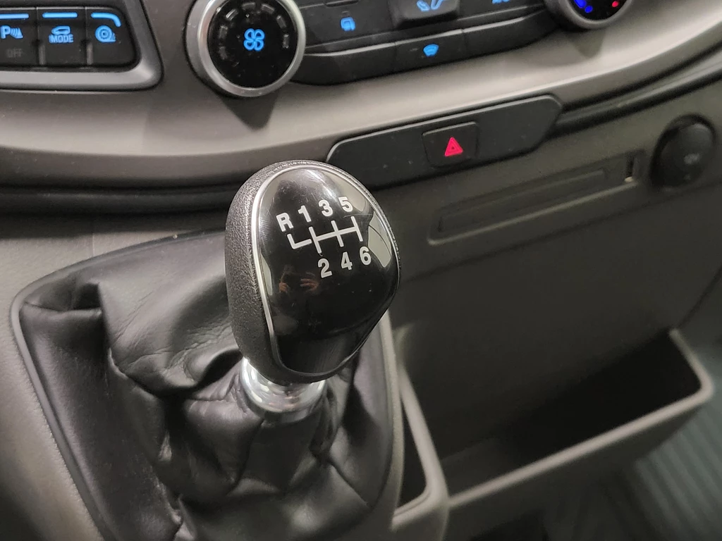 Ford Transit – foto 15
