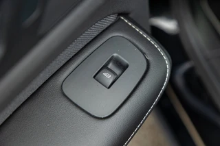 Volvo S60 – thumbnail 39