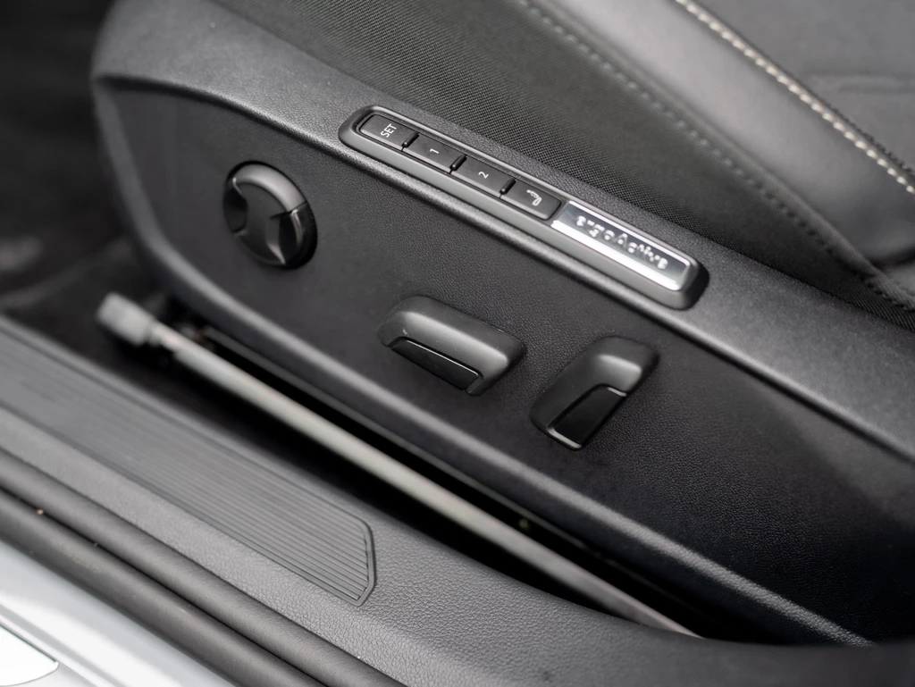 Volkswagen Golf – foto 21