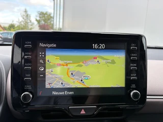 Toyota Yaris Cross – thumbnail 25