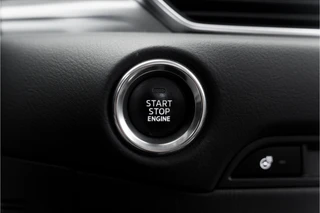 Mazda CX-5 – thumbnail 21