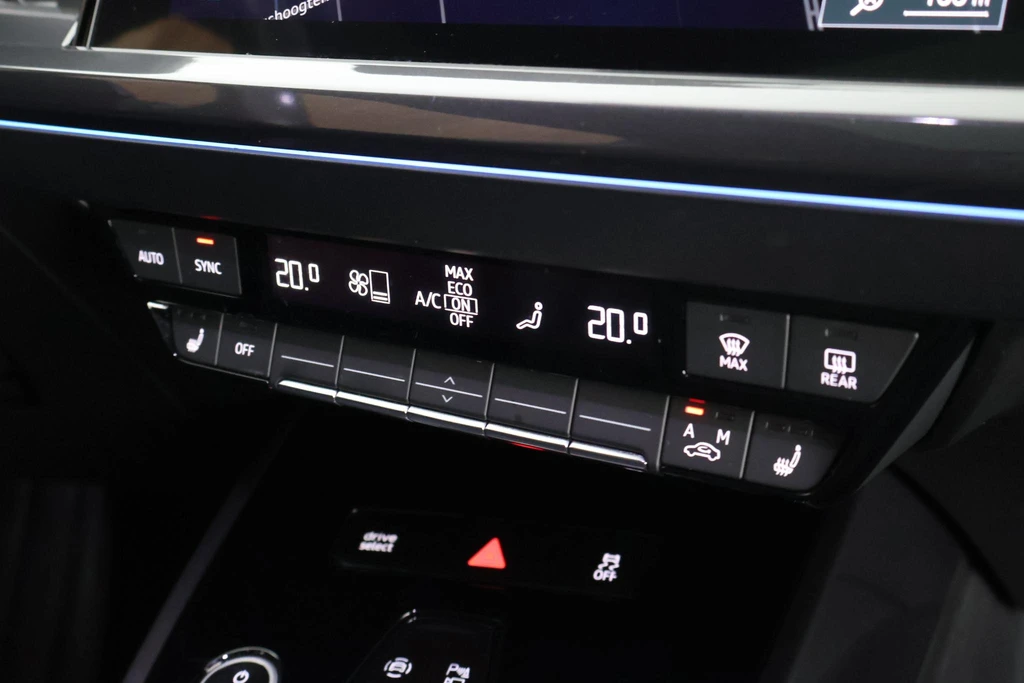 Audi Q4 e-tron – foto 34