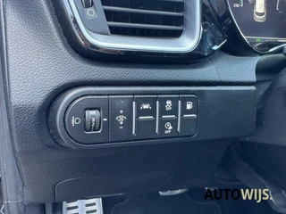 Kia XCeed – thumbnail 18