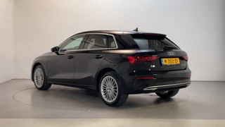 Audi A3 – thumbnail 1