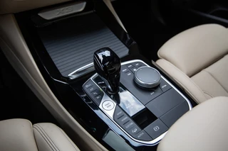 BMW X3 – thumbnail 12