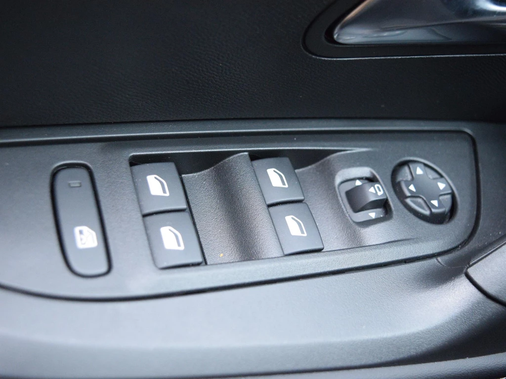 Peugeot 2008 – foto 21